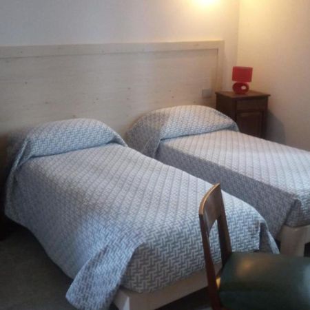 Musile di Piave Bed & Breakfast Da Bartai المظهر الخارجي الصورة