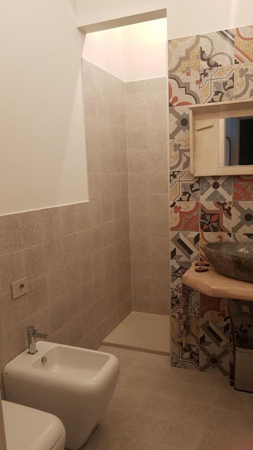 Musile di Piave Bed & Breakfast Da Bartai المظهر الخارجي الصورة