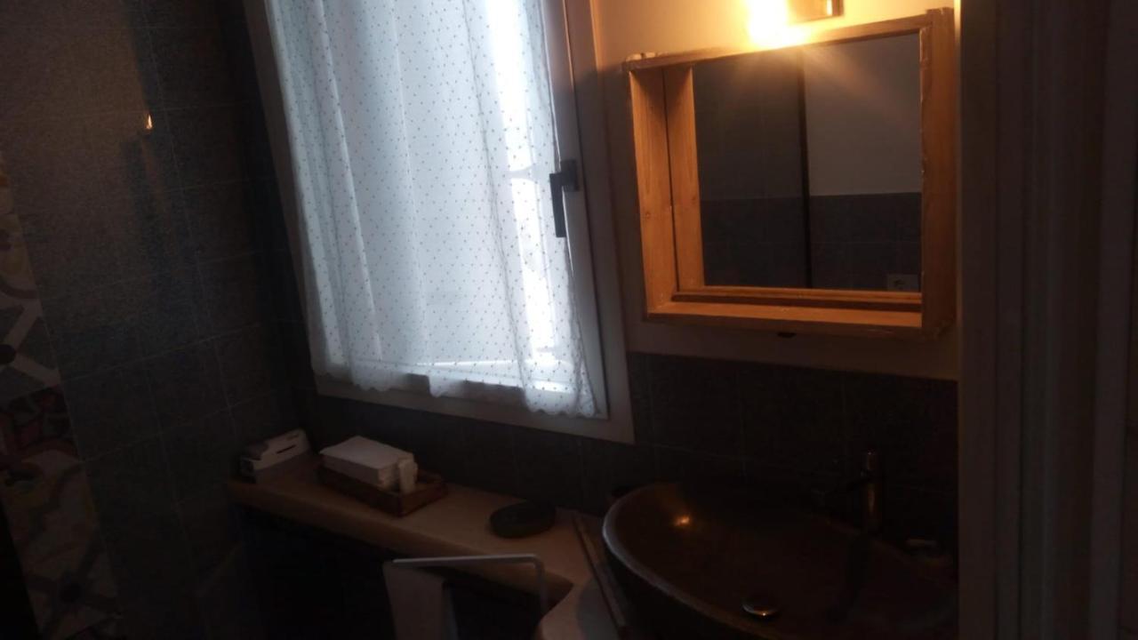 Musile di Piave Bed & Breakfast Da Bartai المظهر الخارجي الصورة